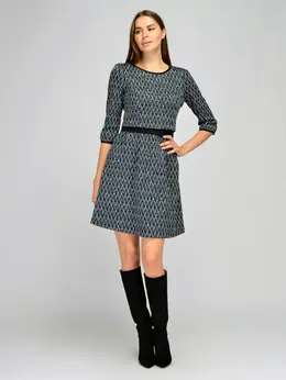 Платье Платье