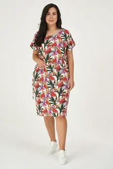 Платье Платье