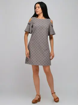 Платье Платье