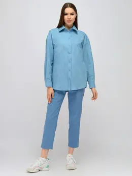 Блузка Блузка