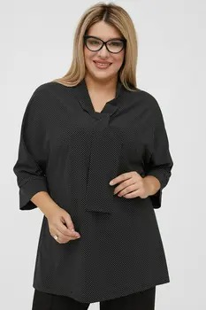 Блузка Блузка