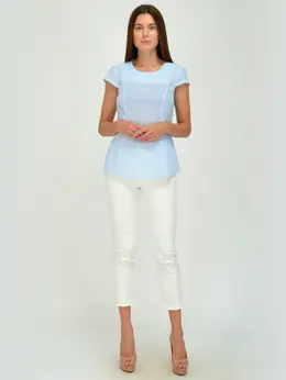 Блузка Блузка