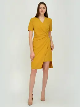 Платье Платье