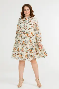 Платье Платье