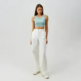 Брюки Брюки