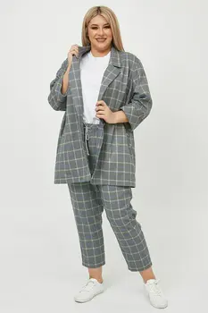 Костюм Костюм