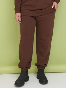 Брюки Брюки