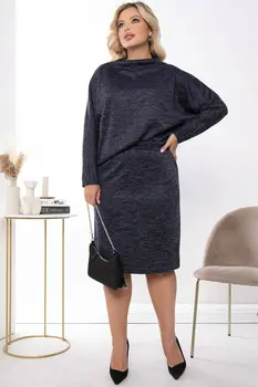 Костюм Костюм