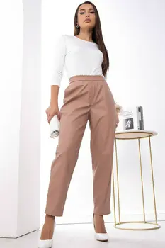 Брюки Брюки