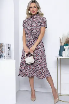 Платье Платье