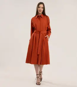 Платье женское Платье женское