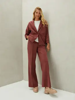 Брюки Брюки