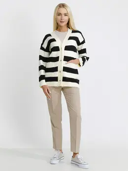 Кардиган женский Кардиган женский