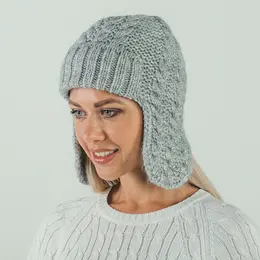 Шапка ушанка Шапка ушанка