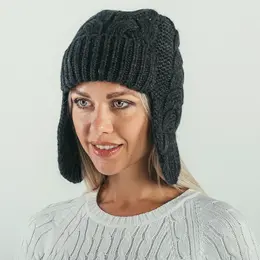 Шапка ушанка Шапка ушанка