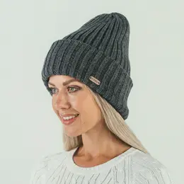 Шапка Шапка