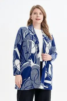 Кардиган Кардиган