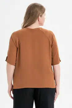 Блузка Блузка