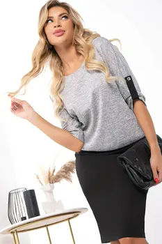 Костюм Костюм