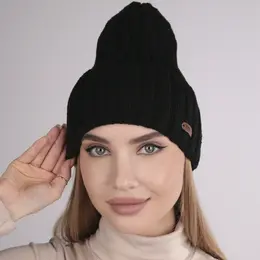 Шапка Шапка