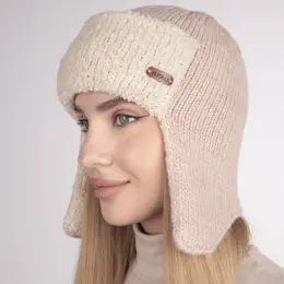 Шапка ушанка Шапка ушанка