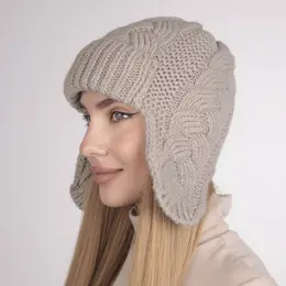 Шапка ушанка Шапка ушанка