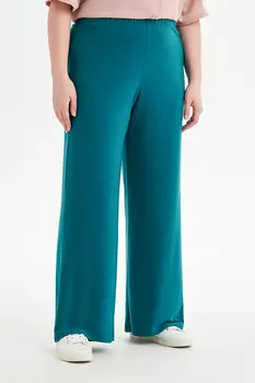 Брюки Брюки