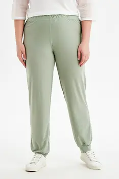 Брюки Брюки