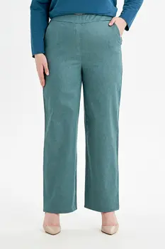 Брюки Брюки