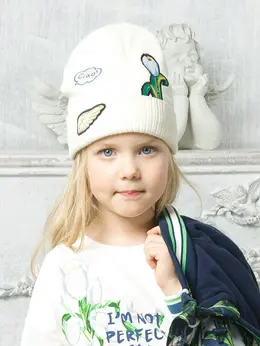 Шапка Шапка