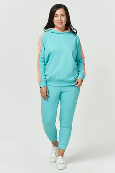 Брюки Брюки