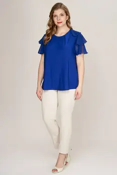 Блузка Блузка