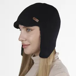 Шапка ушанка Шапка ушанка