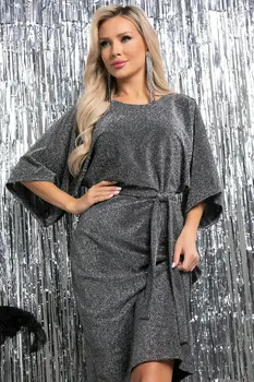 Платье Платье