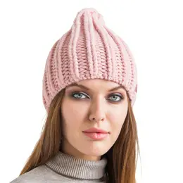 Шапка Шапка