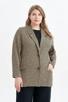 Жакет Жакет