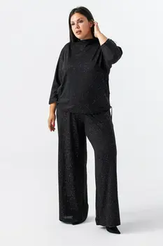 Костюм Костюм