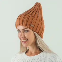 Шапка Шапка