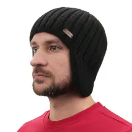 Шапка ушанка Шапка ушанка