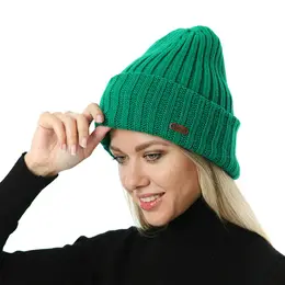 Шапка Шапка