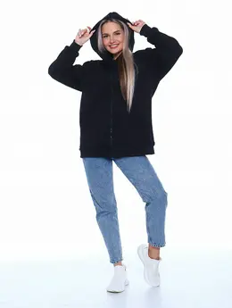 Толстовка Т004-1ф3 Толстовка Т004-1ф3