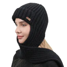 Шапка ушанка Шапка ушанка