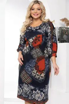 Платье Платье