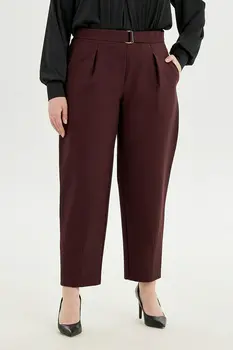 Брюки Брюки