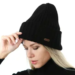 Шапка Шапка