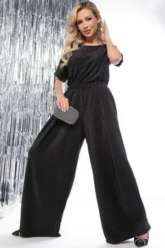 Костюм Костюм