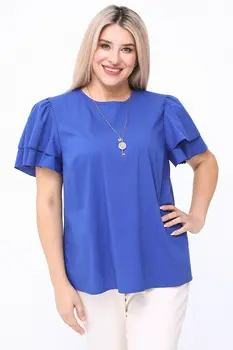 Блузка Блузка