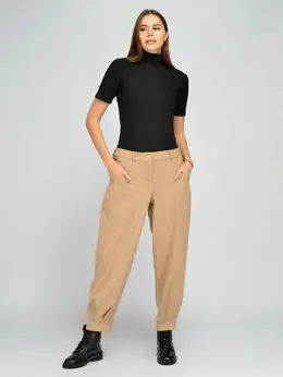 Брюки Брюки