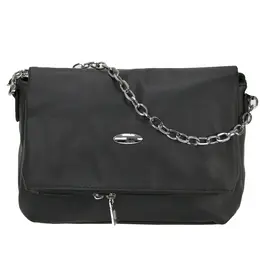 Сумка Сумка