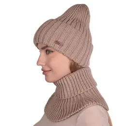 Шапка комплект Шапка комплект